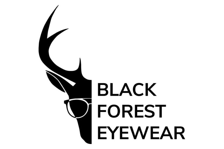 1_Black_Forest_Eyewear