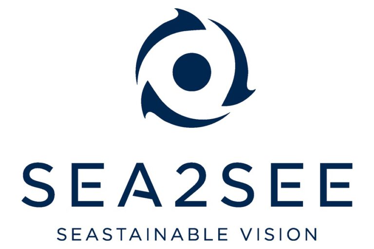 2_Sea2See