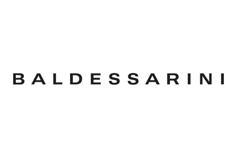 3_Baldessarini