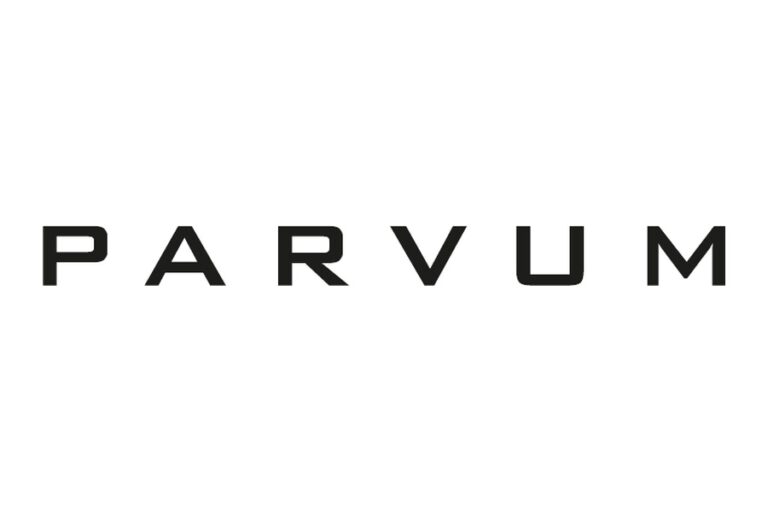 4_Parvum