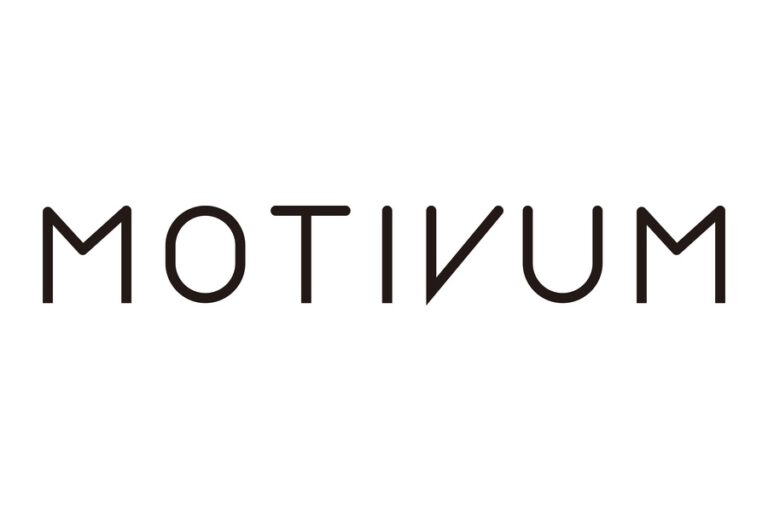 5_Motivum