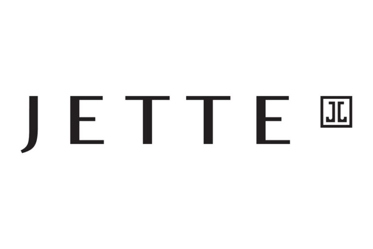 6_Jette
