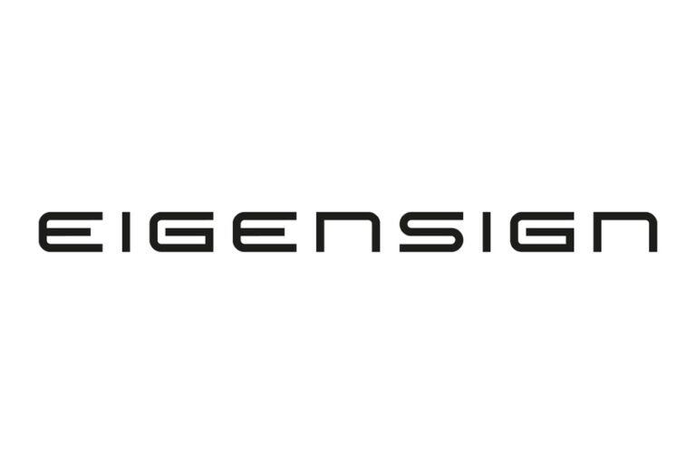 7_Eigensign
