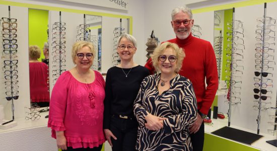 Lorenz-Optik-Wuelfrath-Galeriebild4