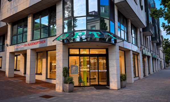 Lorenz-Optik-Wuelfrath2-Galeriebild5