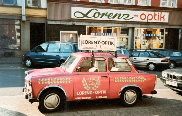 Lorenz-Optik-Wuelfrath2-Galeriebild6