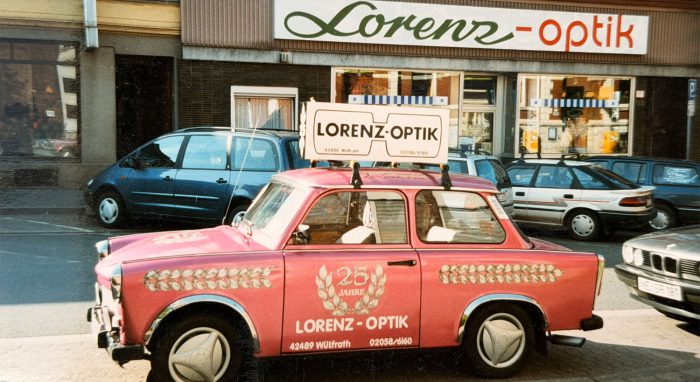 Lorenz-Optik-Wuelfrath2-Galeriebild6