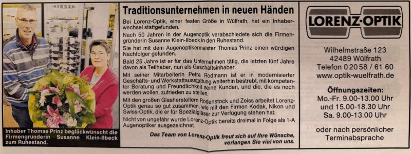 Lorenz-Optik-Wuelfrath2-Galeriebild8